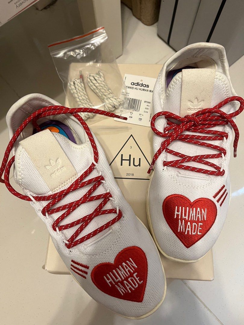 Tennis 2025 hu sizing