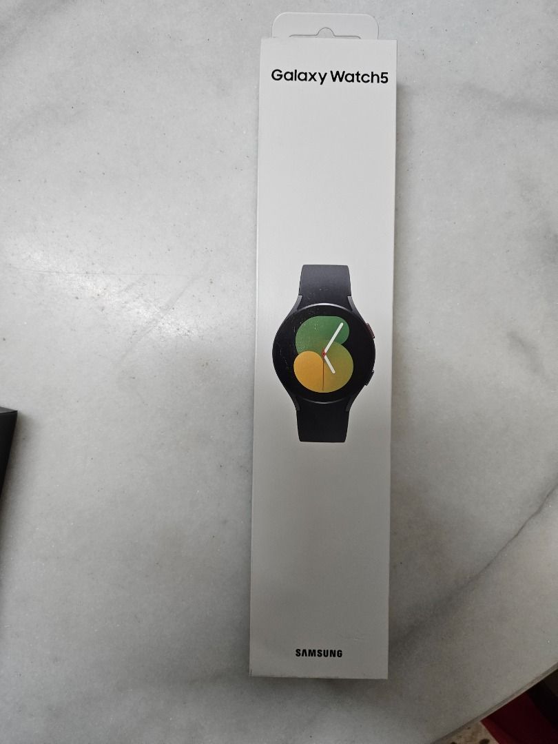 Samsung shop watch sell