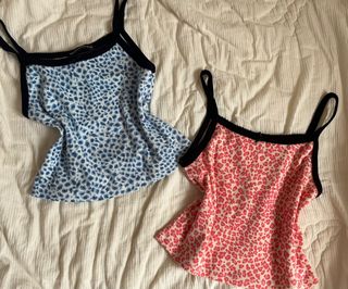 (Category: ) located in . Submitted by eeehehehehhe (Listing ID 1256209281, Image 1). Description: .