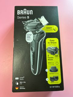 （分類：）位於 。 由 purecat_dc357a 提交（商品編號 1256174037，圖片 1）。簡介： 。
