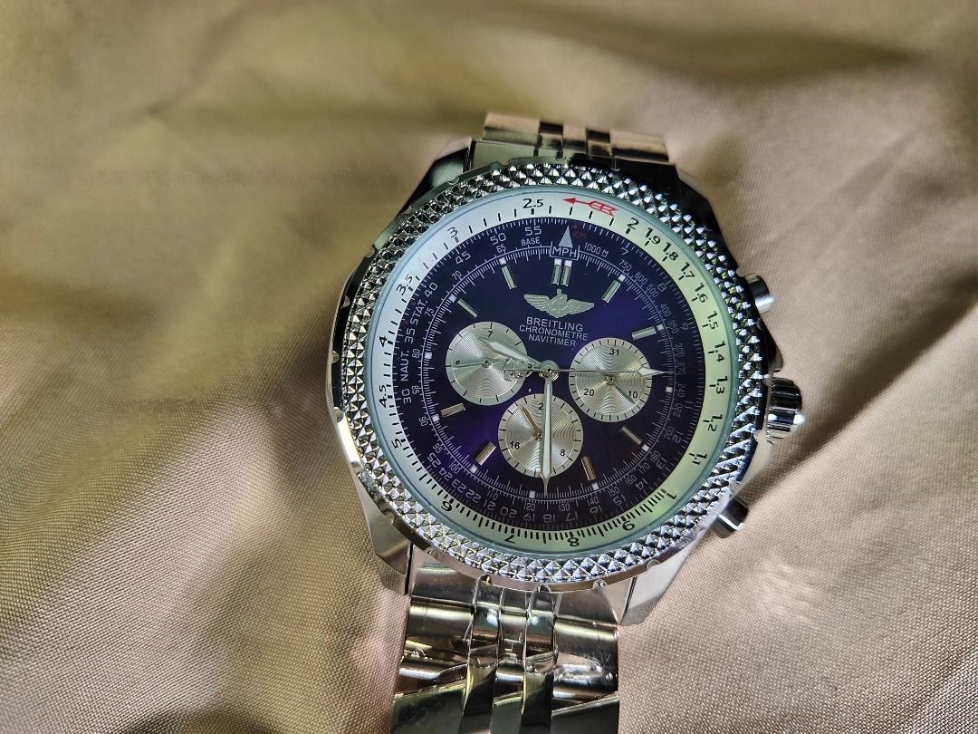 Breitling 1884 3atm discount