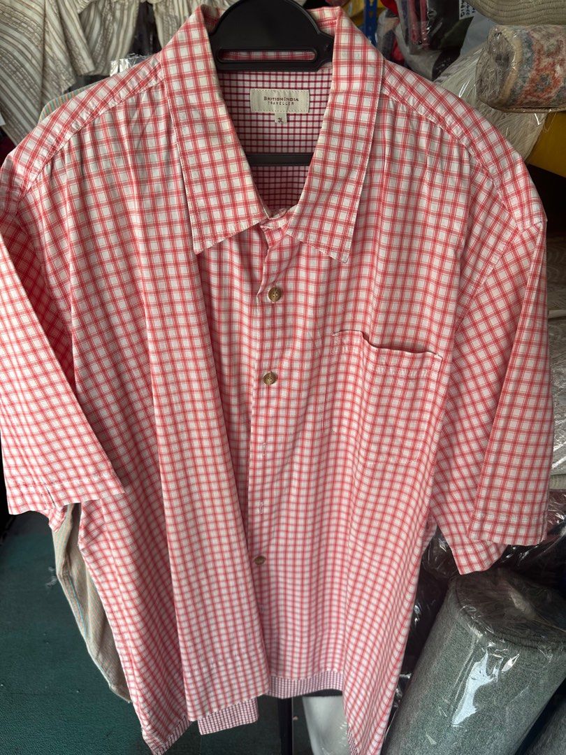 british-india-shirt-men-s-fashion-tops-sets-formal-shirts-on-carousell