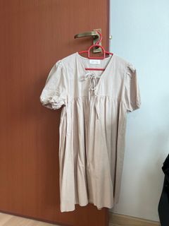 (Category: ) located in . Submitted by xliaw (Listing ID 1256158195, Image 1). Description: .