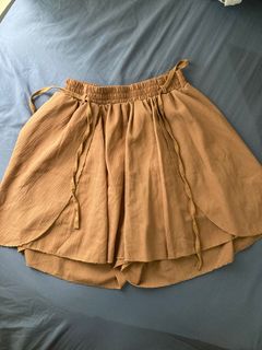 (Category: ) located in . Submitted by bnbpreloved (Listing ID 1256119657, Image 1). Description: .