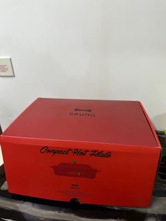 （分類：）位於 。 由 kksurewin 提交（商品編號 1256161751，圖片 1）。簡介： 。