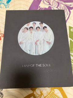 （分類：）位於 。 由 69era 提交（商品編號 1256189350，圖片 1）。簡介： 。