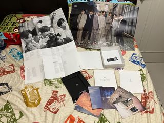 （分類：）位於 。 由 69era 提交（商品編號 1256189241，圖片 1）。簡介： 。