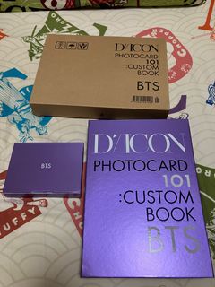 （分類：）位於 。 由 69era 提交（商品編號 1256186105，圖片 1）。簡介： 。