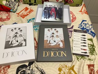 （分類：）位於 。 由 69era 提交（商品編號 1256187484，圖片 1）。簡介： 。