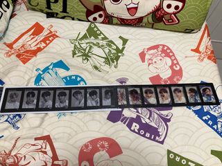 （分類：）位於 。 由 69era 提交（商品編號 1256189859，圖片 1）。簡介： 。