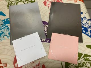 （分類：）位於 。 由 69era 提交（商品編號 1256189727，圖片 1）。簡介： 。