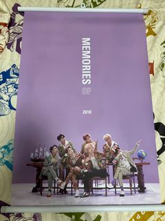 （分類：）位於 。 由 69era 提交（商品編號 1256190243，圖片 1）。簡介： 。