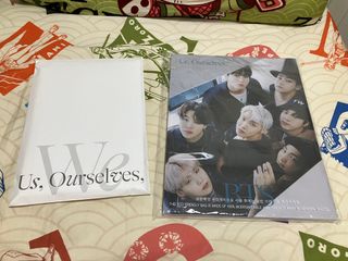 （分類：）位於 。 由 69era 提交（商品編號 1256188179，圖片 1）。簡介： 。