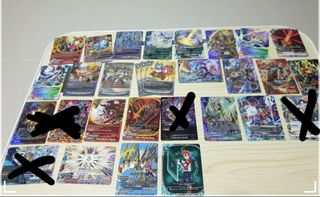 (Category: ) located in . Submitted by jftr6918 (Listing ID 1255151956, Image 1). Description: .
