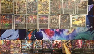 (Category: ) located in . Submitted by qimchi101 (Listing ID 1251549085, Image 1). Description: .