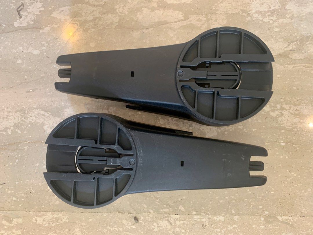 Bugaboo bee on sale 3 bassinet adapter