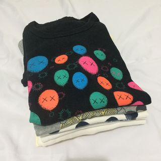 (Category: ) located in . Submitted by vintagefanatics (Listing ID 1256117692, Image 1). Description: .