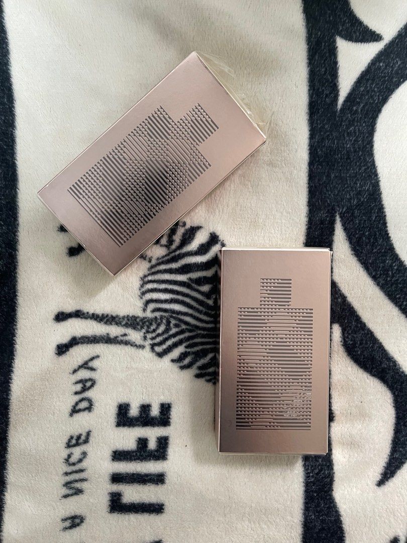 Burberry brit hotsell for her 90ml