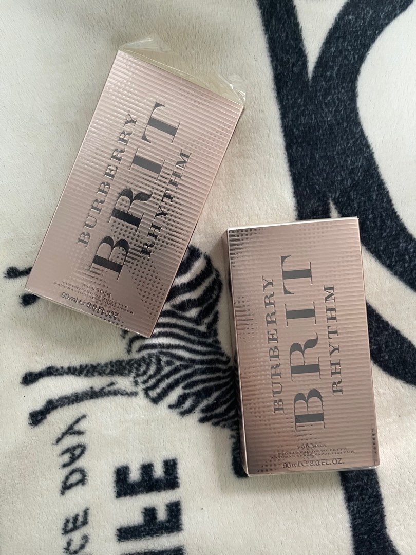 Burberry brit scarf hotsell