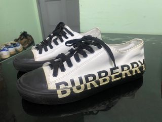 Affordable