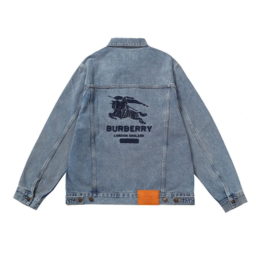 Supreme trucker jacket hot sale