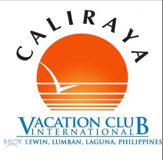 Caliraya Resorts Club Timeshare