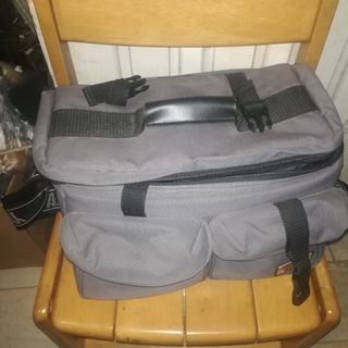 (Category: ) located in . Submitted by 4thestate.surplusan (Listing ID 1256118761, Image 1). Description: .