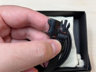 （分類：）位於 。 由 hw1984 提交（商品編號 1256206322，圖片 1）。簡介： 。