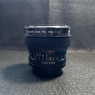 （分類：）位於 。 由 hachiware_00 提交（商品編號 1256271417，圖片 1）。簡介： 。