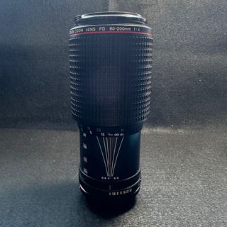 （分類：）位於 。 由 hachiware_00 提交（商品編號 1256271021，圖片 1）。簡介： 。