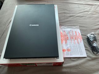 （分類：）位於 。 由 kit.director 提交（商品編號 1256184049，圖片 1）。簡介： 。