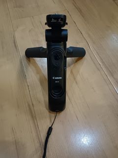 Canon Tripod Grip HG -100TBR