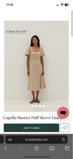 (Category: ) located in . Submitted by thedaintycloset (Listing ID 1256134743, Image 1). Description: .
