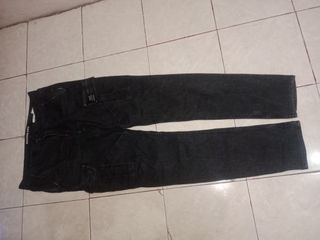 (Kategori: ) berada di . Dikirim oleh zaiiinstuff (ID iklan 1256172868, Gambar 1). Deskripsi: .