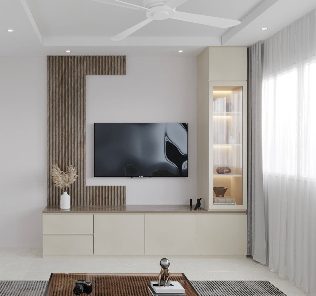 Carpenter/ Kitchen Cabinet / Direct contractor / wardrobe / shoe cabinet / cupboards / customise / TV feature / vanity cabinet wall / storage / Carpentry / Shoe62863078009731111