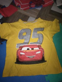(Category: ) located in . Submitted by JimBeamWardrobe (Listing ID 1256166588, Image 1). Description: .