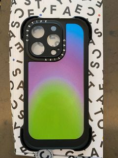 （分類：）位於 。 由 tjlaw 提交（商品編號 1256132354，圖片 1）。簡介： 。