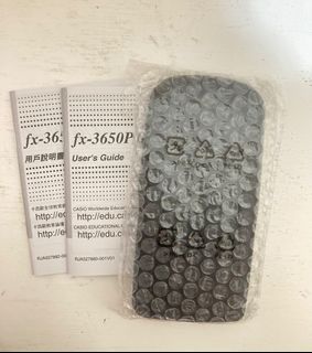 （分類：）位於 。 由 orangie_ 提交（商品編號 1256258871，圖片 1）。簡介： 。
