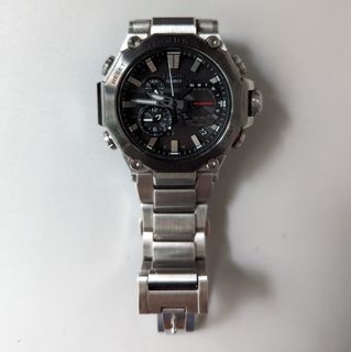 （分類：）位於 。 由 fashizzle 提交（商品編號 1256212527，圖片 1）。簡介： 。