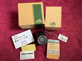 （分類：）位於 。 由 kevinxho 提交（商品編號 1253561439，圖片 1）。簡介： 。
