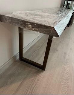 (Category: ) located in . Submitted by hannajehan (Listing ID 1256140394, Image 1). Description: .