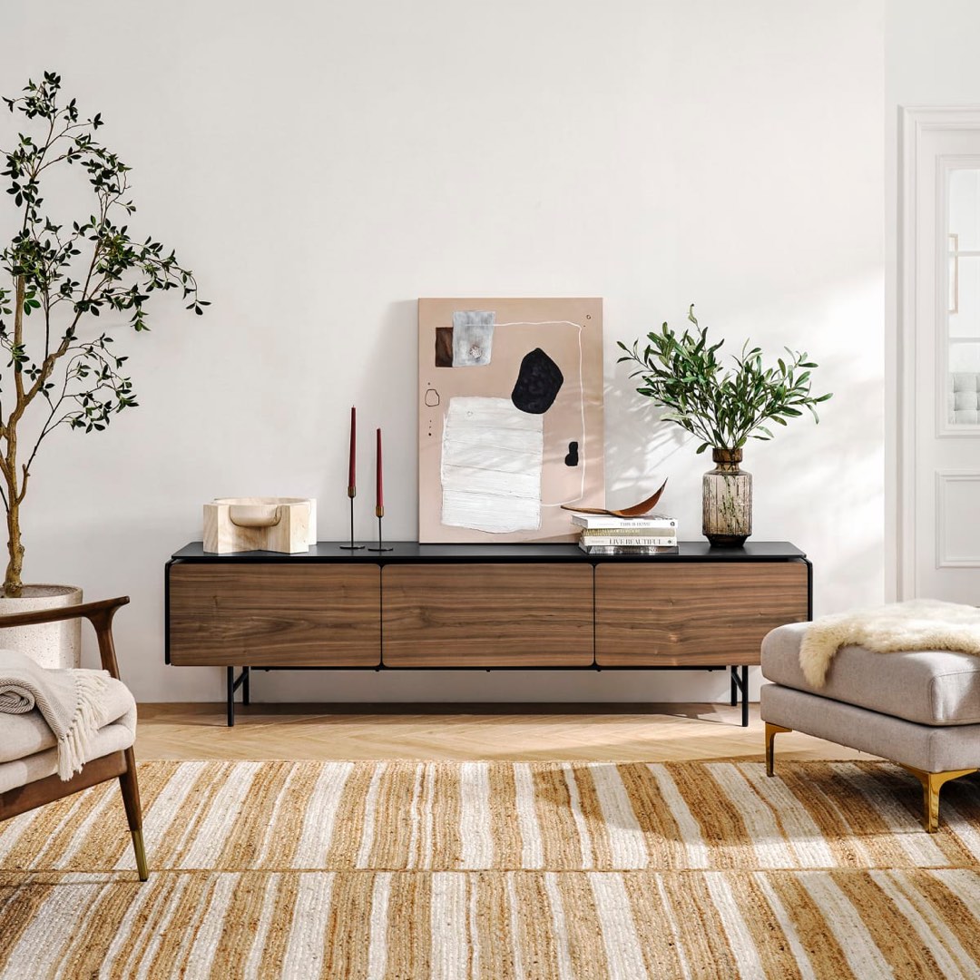 Castlery rug outlet