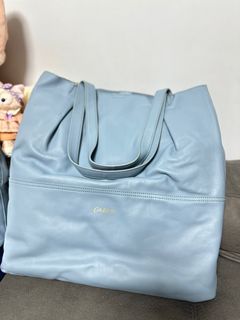 （分類：）位於 。 由 nataliechanhs 提交（商品編號 1256245546，圖片 1）。簡介： 。
