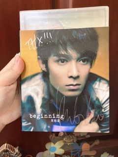 （分類：）位於 。 由 f.e.y_globalization2.0 提交（商品編號 1256268503，圖片 1）。簡介： 。