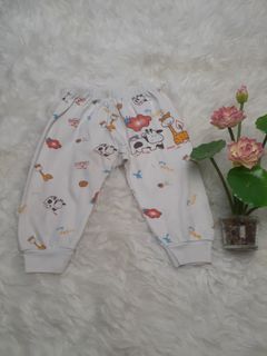 Celana  cute bear
