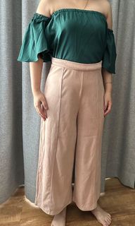 (Kategori: ) berada di . Dikirim oleh blessstore91 (ID iklan 1256265530, Gambar 1). Deskripsi: .