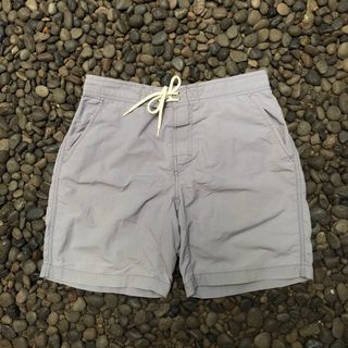 CELANA UNIQLO