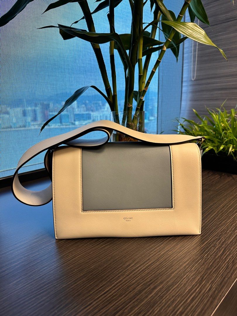 Celine frame bag 2018 store