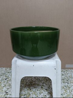 (Category: ) located in . Submitted by isupportdiy (Listing ID 1256220625, Image 1). Description: .