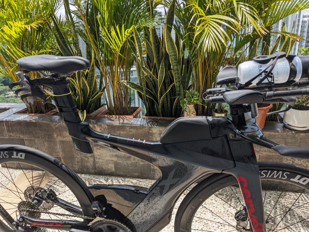 Cervelo p3x store sale
